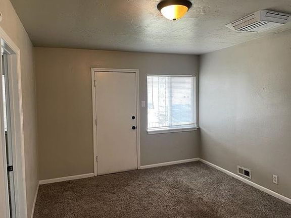 5th image of 257 S 1135 W