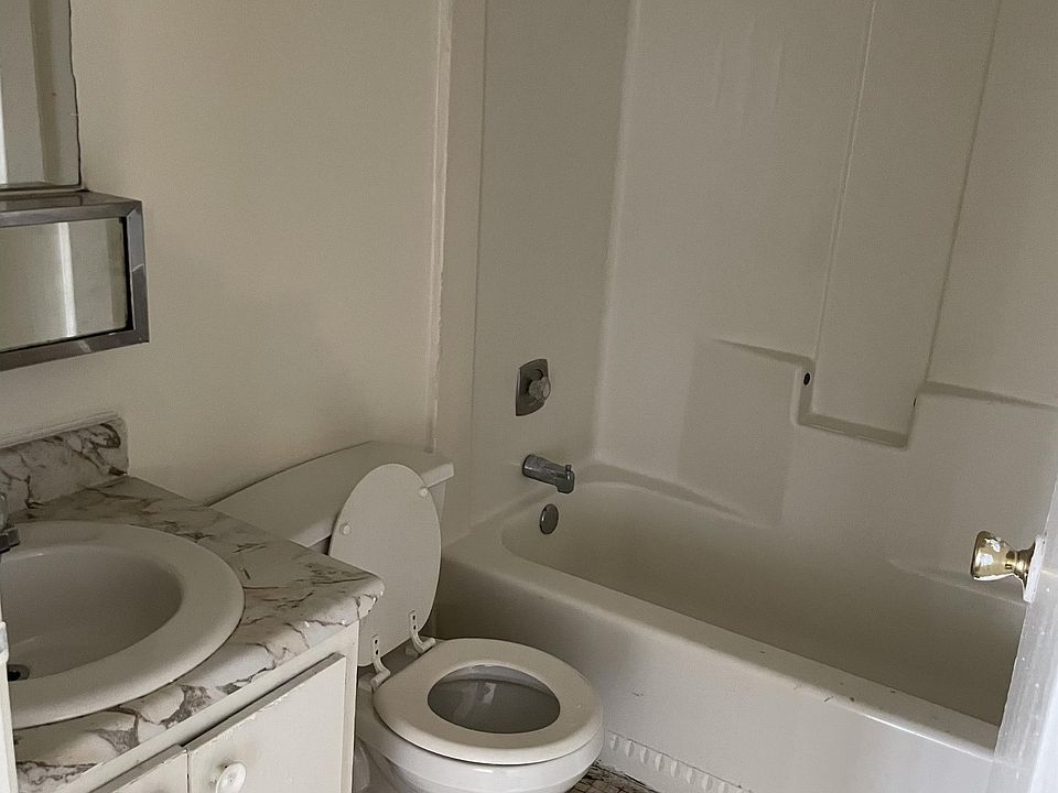 2nd image of 9591 W Allyn St #11327212