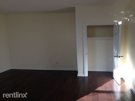 198037_1477073832_web