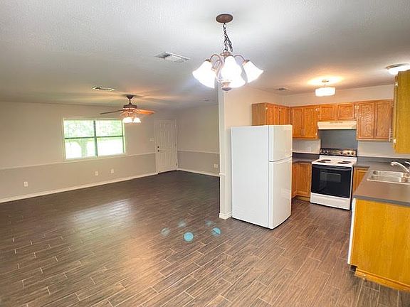 5th image of 11470 County Road 4351