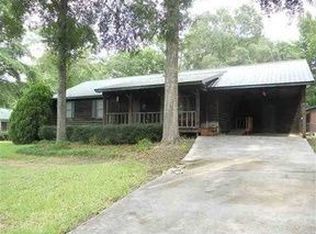 109 Alpine Dr, Byron, GA 31008