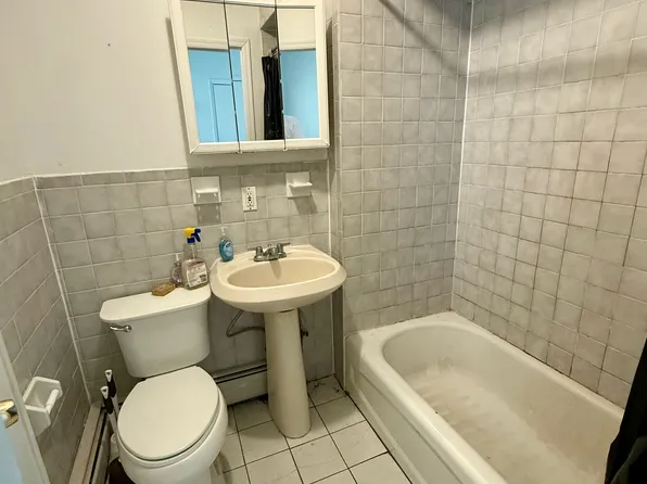 164 Jewett Avenue image 10 of 10