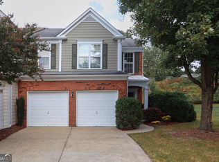 3592 Gainesway Trce, Duluth, GA 30096