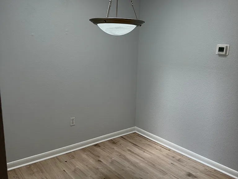 1481 Center St #708 — Photo 7