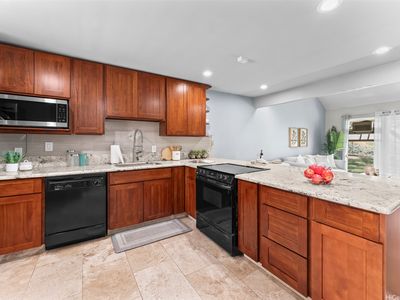 44130/5 Mui Pl #2605, Kaneohe, HI, 96744