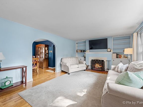 2nd image of 5621 Plymouth St