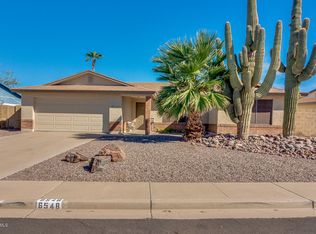 6548 E Ensenada St, Mesa, AZ 85205