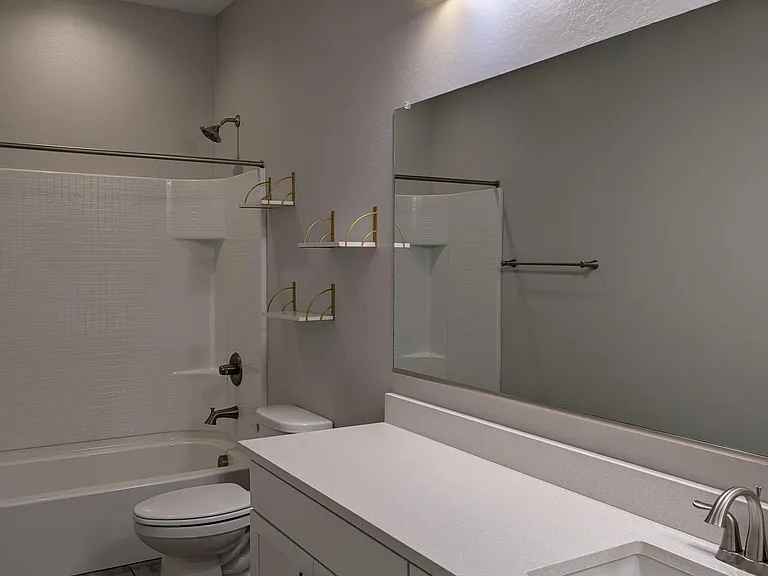 1719 S Spartan St — Photo 23