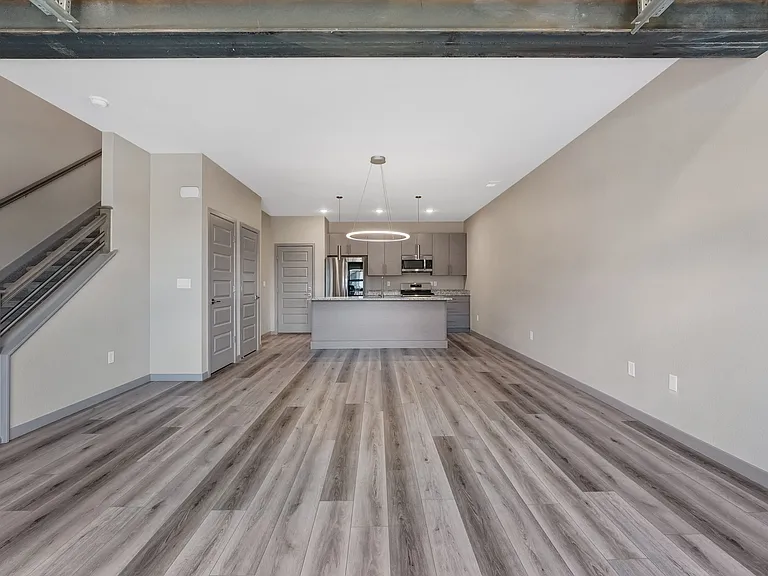6388 Nelson Ct — Photo 9