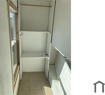 1410 N 10th St #24 — Photo 13