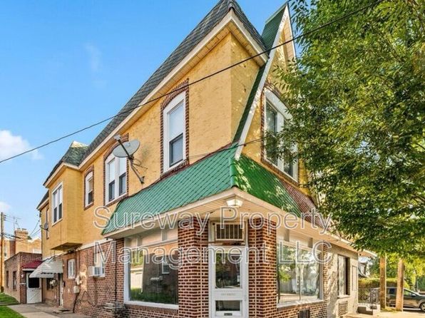 139 E Plumstead Ave APT B