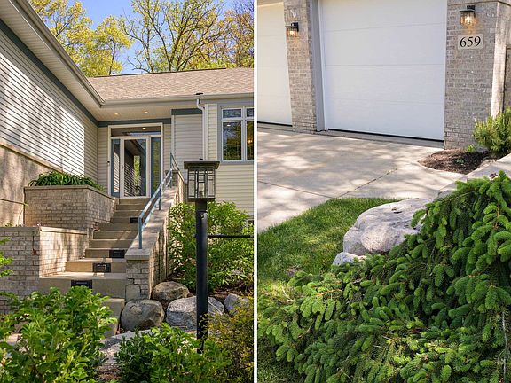 4th image of 659 Acadia Way