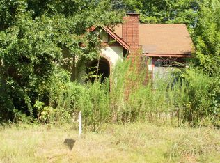 244 Mount Vernon Ave, Jackson, MS 39209