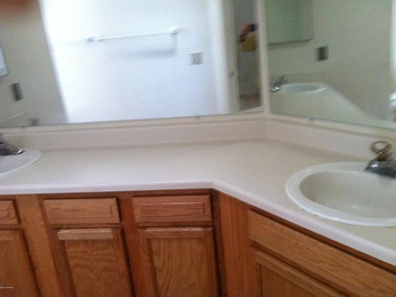 4th image of 2551 W Whisbrook Ln