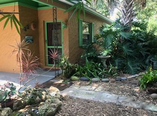 22 N Fernwood Dr, Rockledge, FL 32955