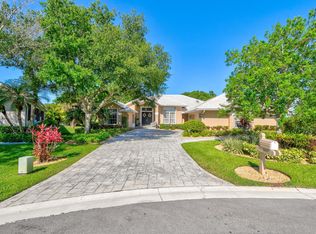 9400 Pinebark Ct, Fort Pierce, FL 34951