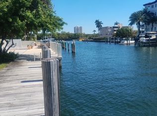 2748 NE 15th St #1A, Fort Lauderdale, FL 33304