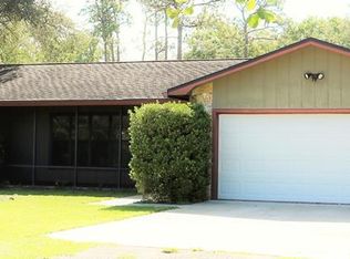 1815 Lemon Ave, Kissimmee, FL 34746