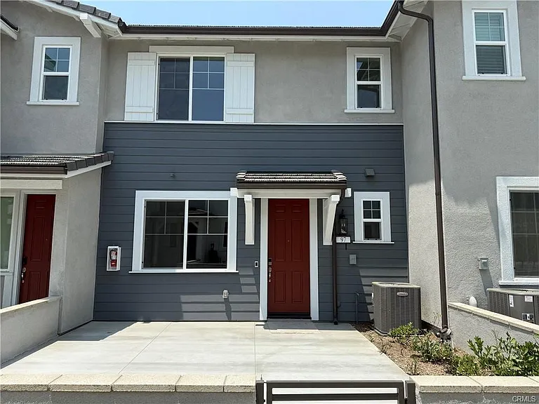 4231 S Sage Paseo #97 — Photo 1