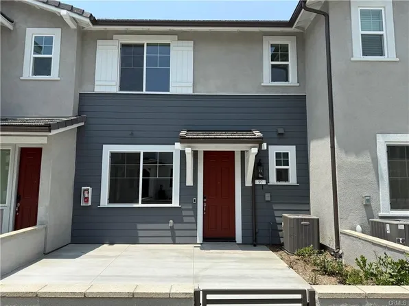4231 S Sage Paseo Unit 97, Ontario, CA 91761