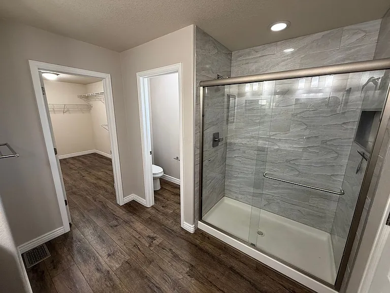 25084 E Pinewood Pl — Photo 18