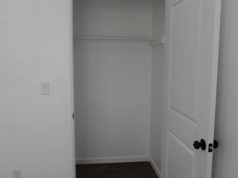 658 W Fremont St #658A — Photo 12