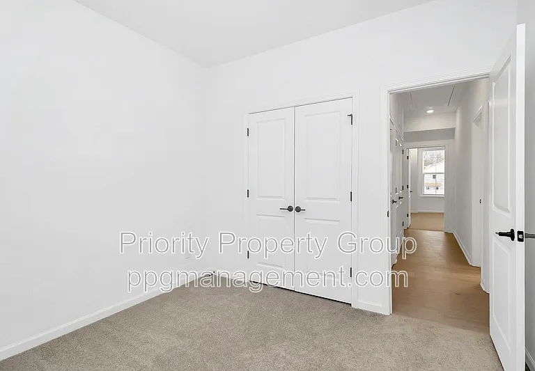 542 Annie Lowery Way — Photo 25