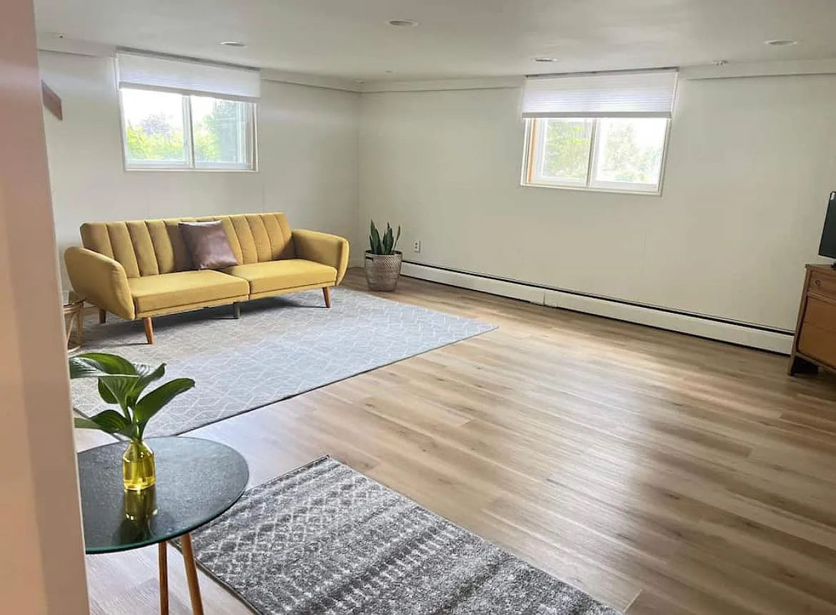 1 bed, 1000 sqft, $1,600 — Photo 1
