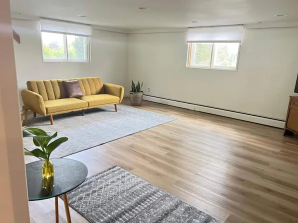 1145 Allen Dr #2, Loveland, CO 80537