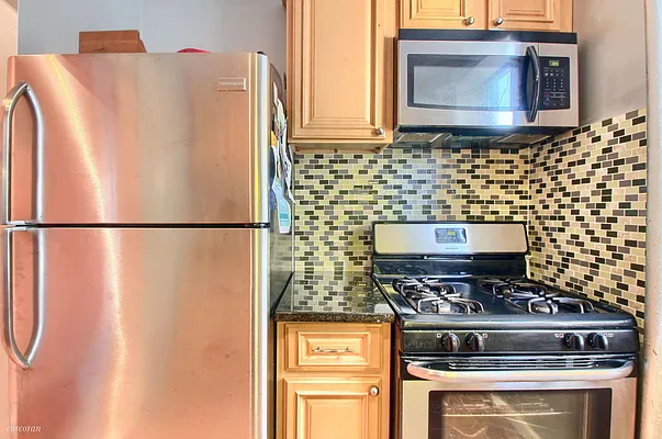 Sold by Corcoran | media 4