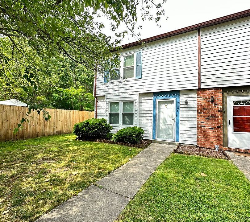 1st image of 2105 London Company Way