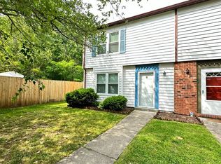 2105 London Company Way, Williamsburg, VA 23185