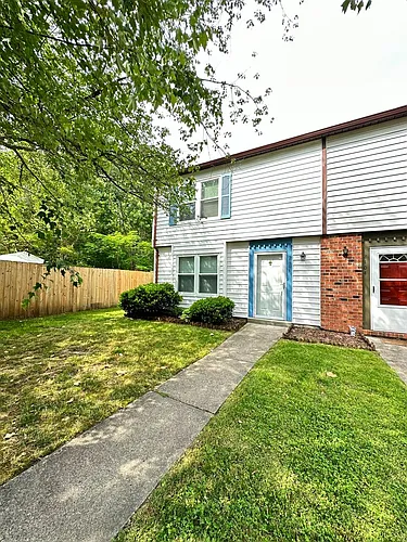 2105 London Company Way Photo 1 2105 London Company Way Photo 1