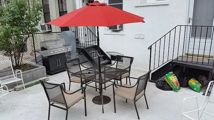 Rented by Corcoran | media 15