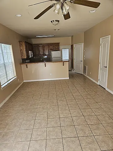 Santa Fe Townhomes — Photo 3