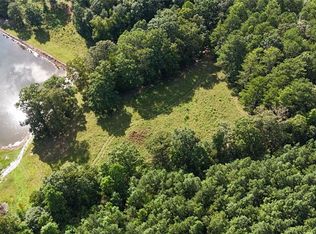 1 Snote Jones Rd, Dallas, GA 30132