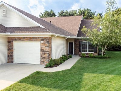3103 Mallard Ln, Goshen, IN, 46526