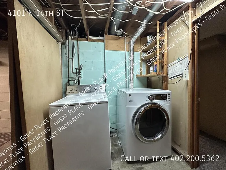 4101 N 14th St — Photo 21