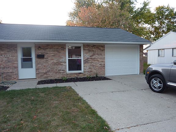 2nd image of 903 Greenheart Dr