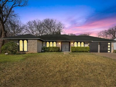 9202 Collinfield Dr, Austin, TX, 78758