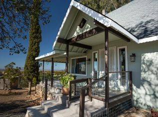 135 Sunny Hills Rd, Bangor, CA 95914