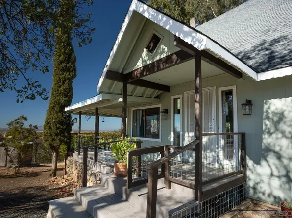 135 Sunny Hills Rd, Bangor, CA 95914