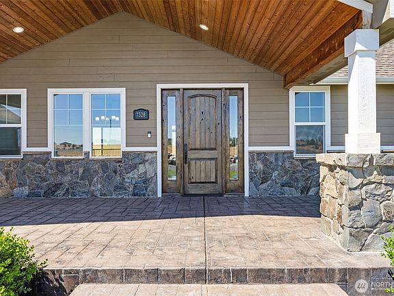 5th image of 7328 Stonecrest Road NE