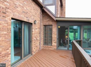 187 Bell Rd, Westminster, MD 21158