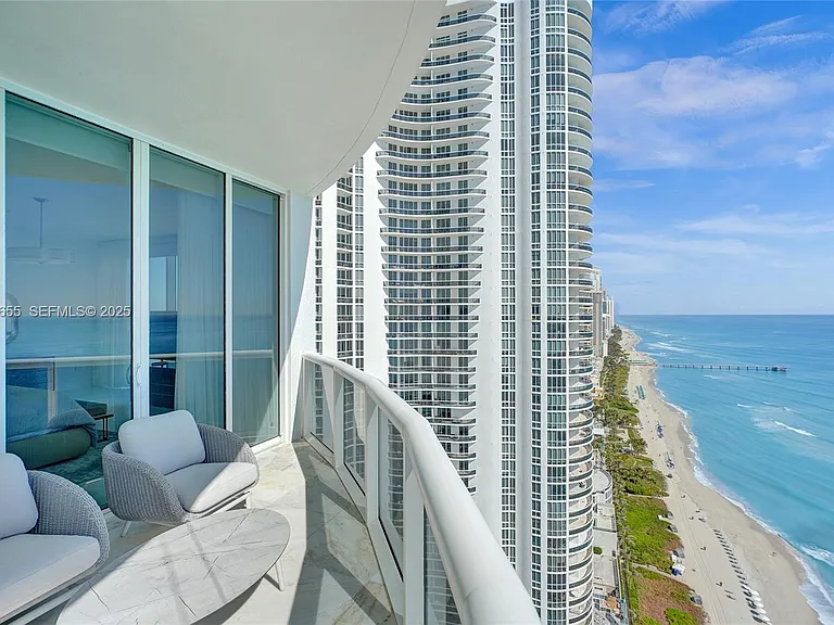 15811 Collins Ave #2701 — Photo 76