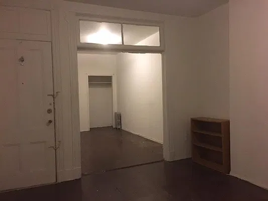 Rented by Dolores Buonocore, LREB | media 7
