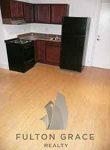 4th image of 4706 N Beacon St APT 106