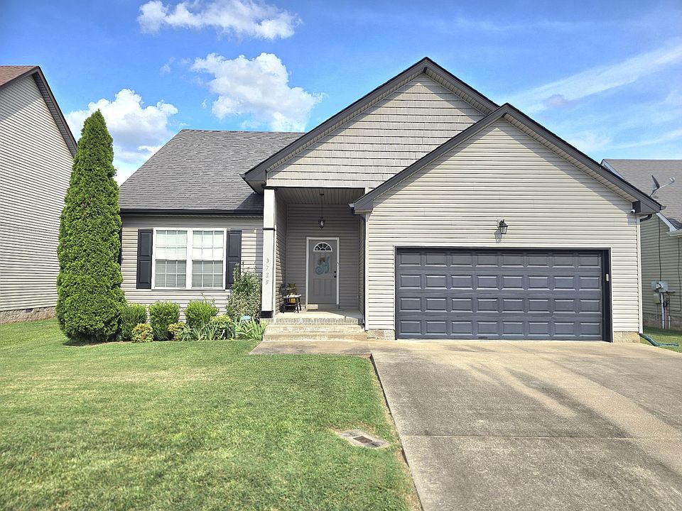1st image of 3735 Gray Fox Dr