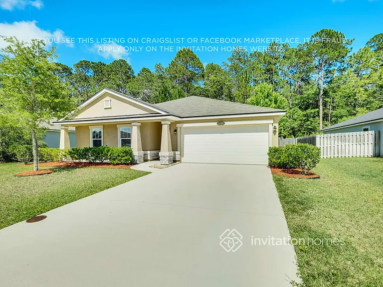 1348 Nochaway Dr — Photo 3