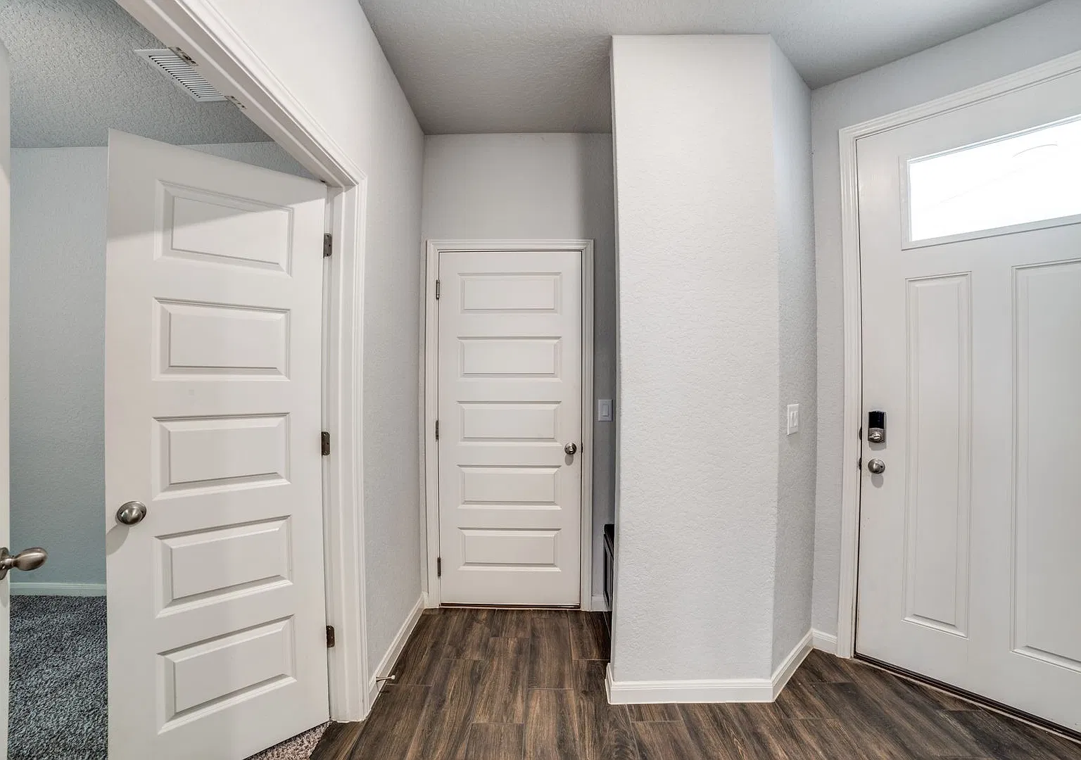 3-Bedroom Newer Construction In Talley Fields — Photo 4